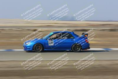 media/Nov-12-2022-GTA Finals Buttonwillow (Sat) [[f6daed5954]]/Group 4/Session 1 (Sweeper)/